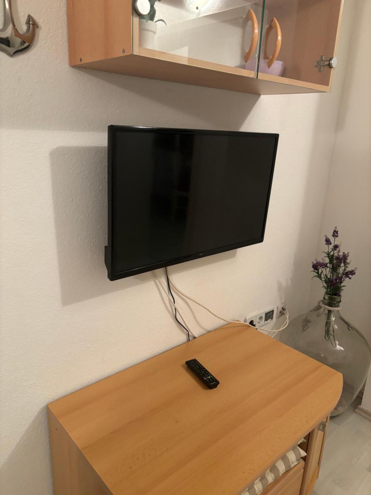 Apartment Juresko Zadar Eksteriør billede